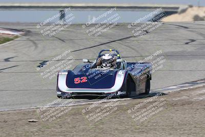 media/Feb-24-2024-CalClub SCCA (Sat) [[de4c0b3948]]/Group 4/Race (Outside Grapevine)/